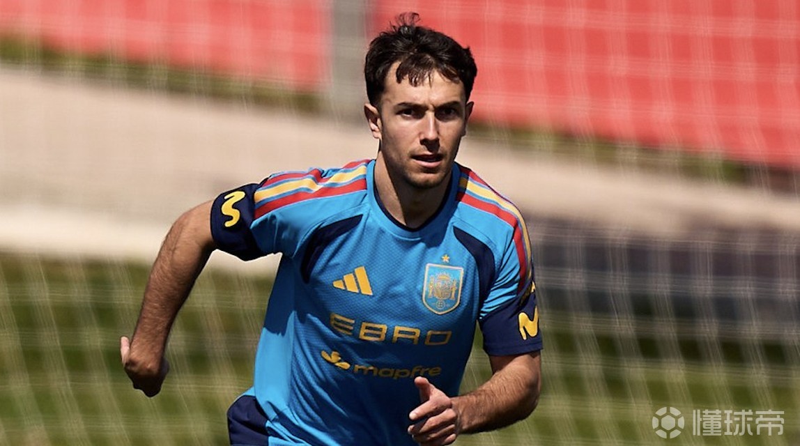 凑够一套首发了，已有11名阿森纳球员因伤退出本期国家队