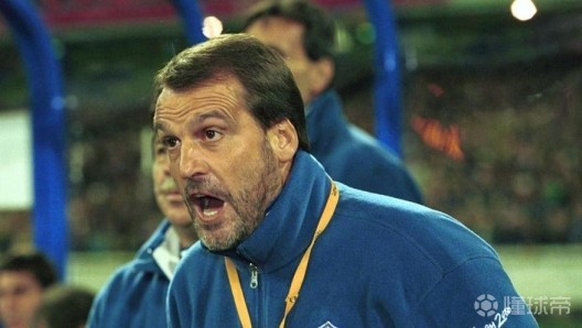 塔尔德利：意大利会晋级世界杯，完赛后国米应给巴雷拉放个假