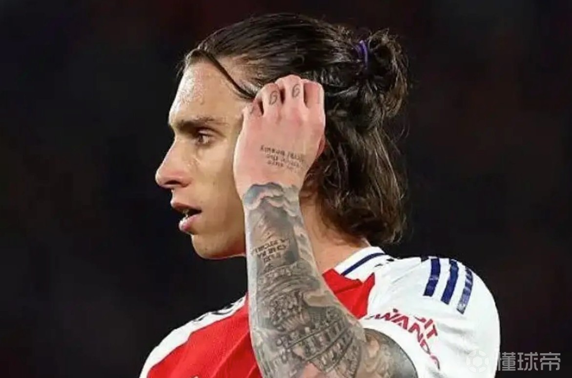 意媒：国米想用顶级球员替巴斯托尼，已联系卡拉菲奥里经纪人