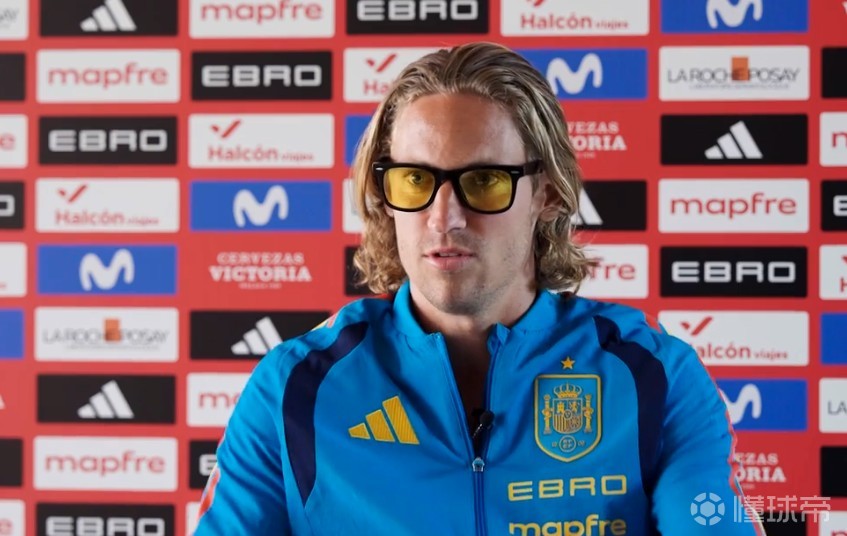 略伦特：我对自己的理念深信不疑，所以我并不介意被批评