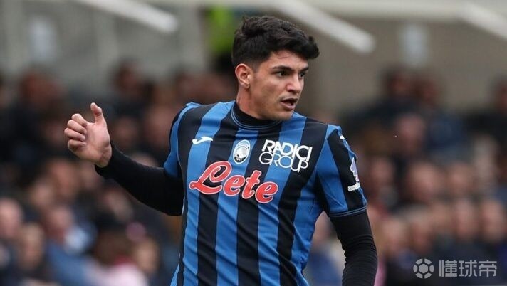 斯基拉：贝拉诺瓦今夏可能离队，米兰询问了他的情况