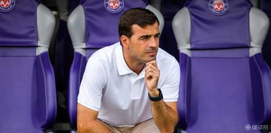 前巴萨青训教练：加维和费尔明天赋极高，卡萨多是场上小教练