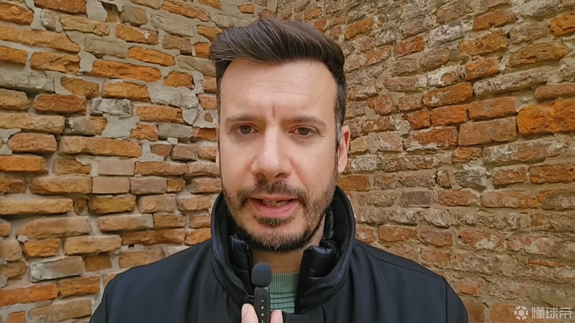 跟队记者：拉比奥膝盖无碍；塔雷再次和希拉经纪人进行了沟通