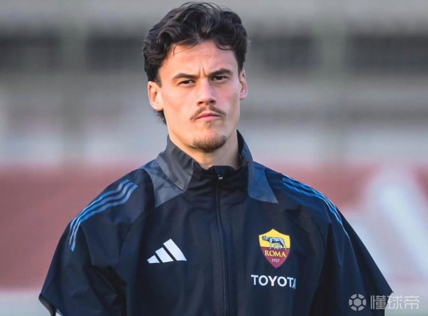 米体：国米新门将的主要目标仍是维卡里奥，但梦想签斯维拉尔