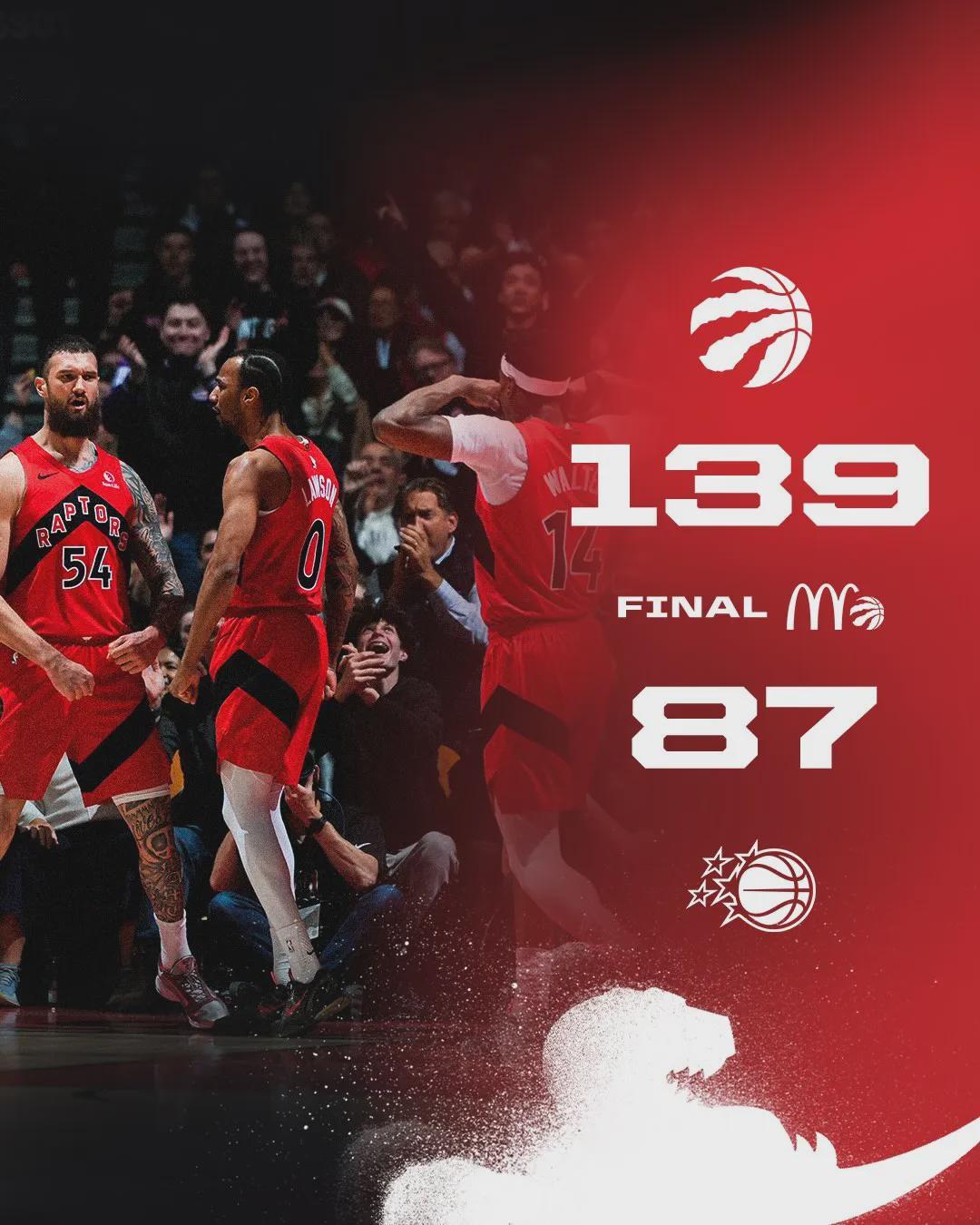 31-0！大胜52分！NBA历史最强攻击波