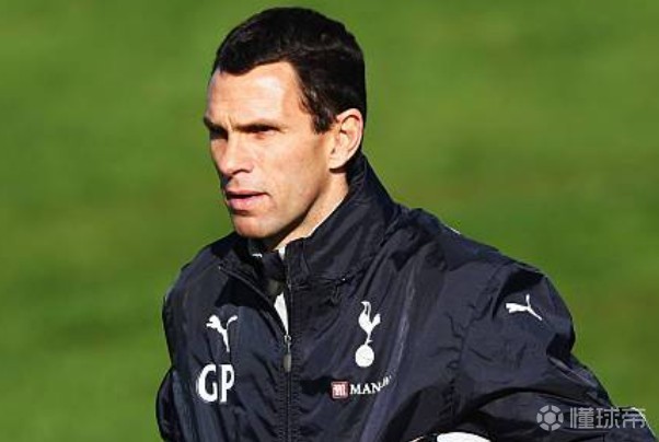 波耶特：列维脾气古怪，当年把我们教练组叫到酒店楼下当场解雇