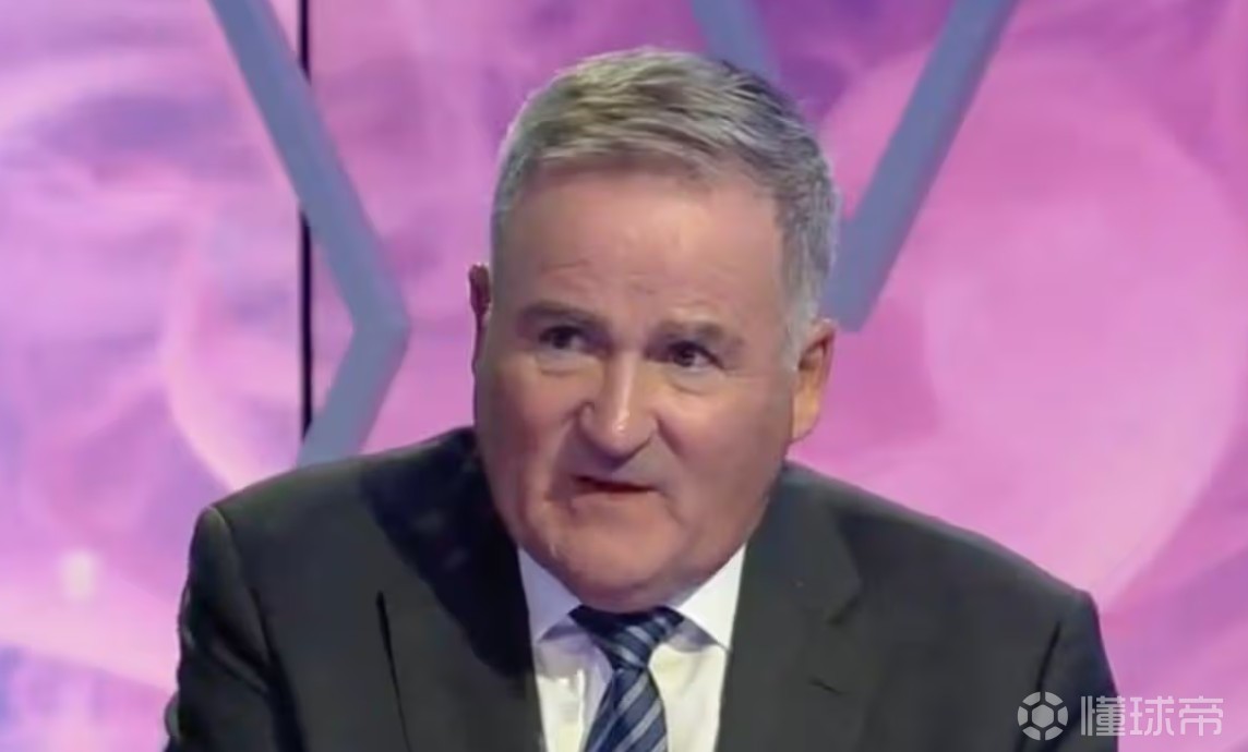 妻子小自己31岁，前天空体育主持人辟谣：我没拐走女儿的闺蜜