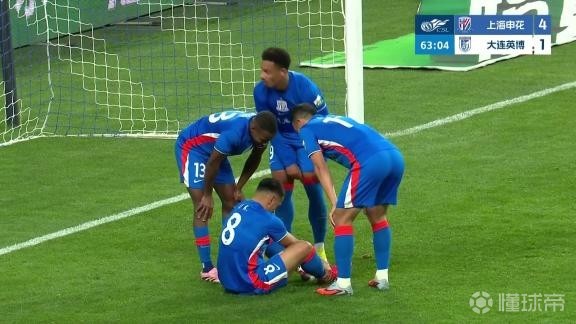 记者：李可、特谢拉、盖伊恢复情况不错，盖伊大概率本轮复出