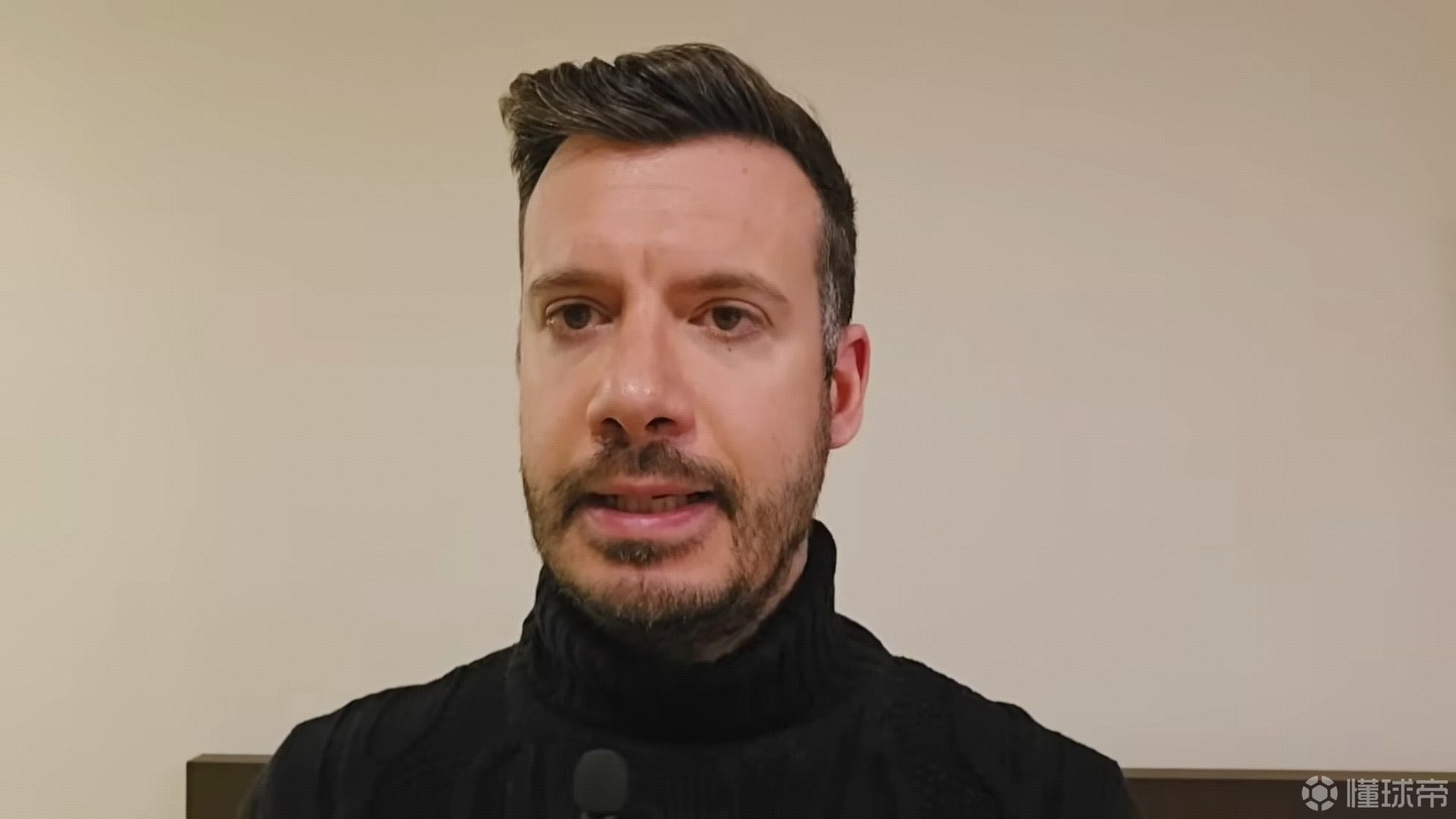 跟队：游击队曾为科斯蒂奇要价1000万欧元，米兰只花了300万