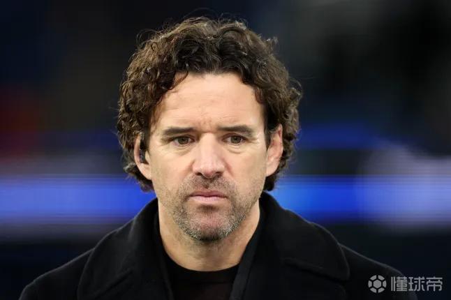 哈格里夫斯：阿森纳该签尼科-帕斯，他是理想目标