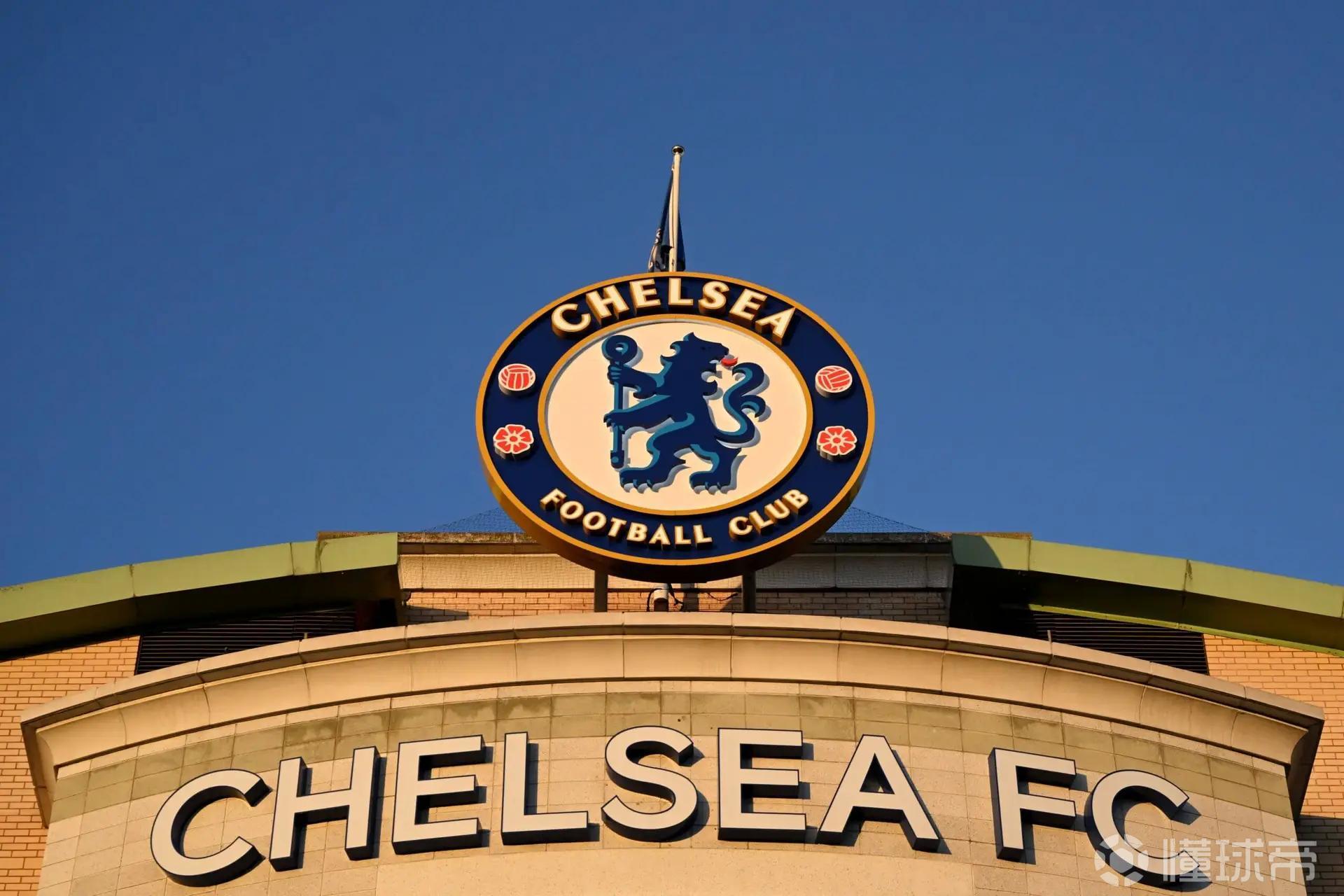 多位律师：切尔西处罚获多重减免，可能为未来判例埋下隐患