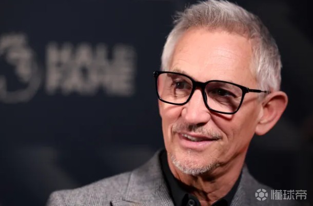 莱因克尔：世界杯最看好西班牙；葡萄牙需控制C罗的上场时间