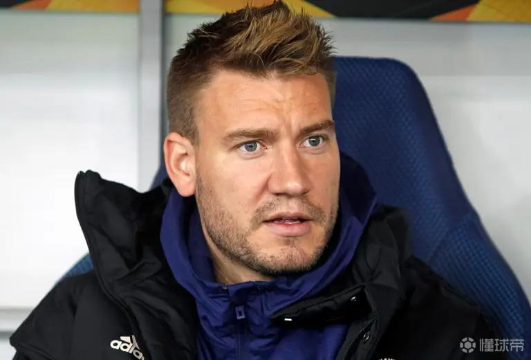 本特纳：丹麦队踢得太慢热了，对捷克也这么踢我们就完了