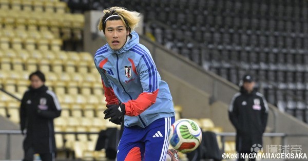 桥冈大树谈防凯恩：必须提前一两步去预判，用头脑战胜对手