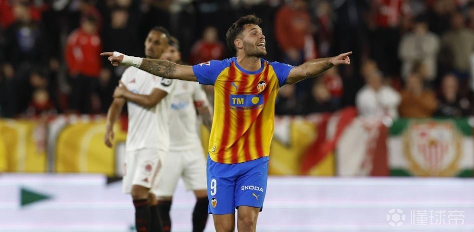 羡慕皮塔奇？杜罗：一点也不，多亏皇马当年没看上我