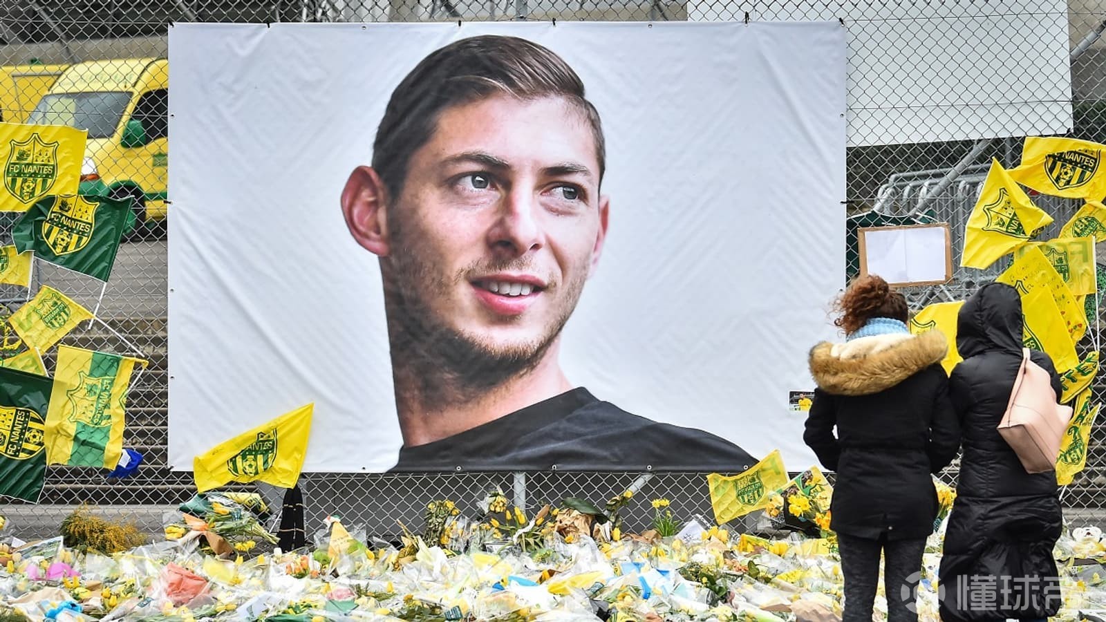 萨拉案宣判：卡迪夫城1.2亿的索赔被驳回，且需向南特支付48万欧