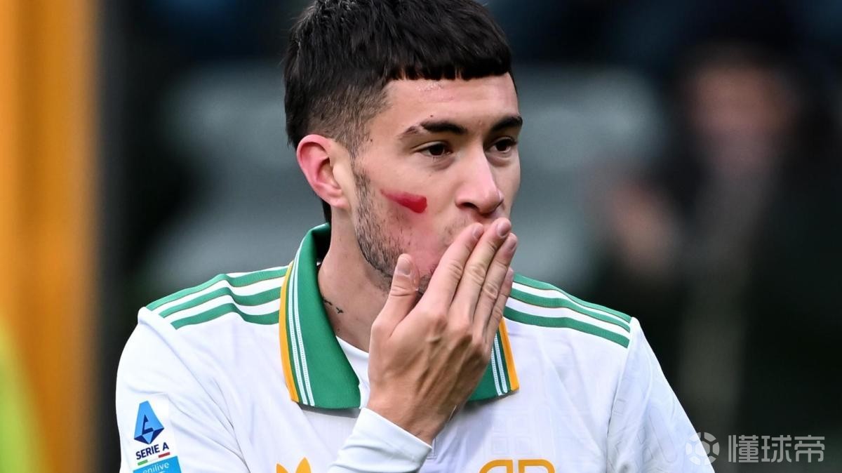 体能教练：苏莱过去三个月一直服用抗炎药咬牙坚持