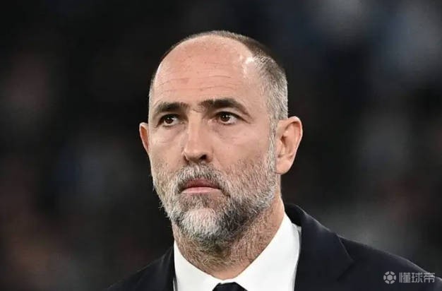 DO：热刺将在未来几天内任命新教练，萨尔托将暂时带队训练