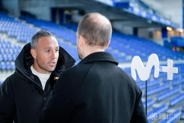 卡索拉：2008年的西班牙队很强，现在这支同样有很多优秀球员