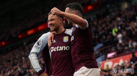 邮报：英超下赛季禁止博彩公司球衣广告，俱乐部担心影响收入