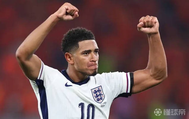 图赫尔：贝林厄姆不会出战日本，我们不会在他身上冒险