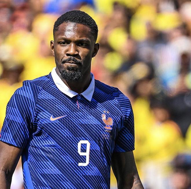 从图拉姆国家队超神说起，国米两名边中卫续约不顺原因各异！