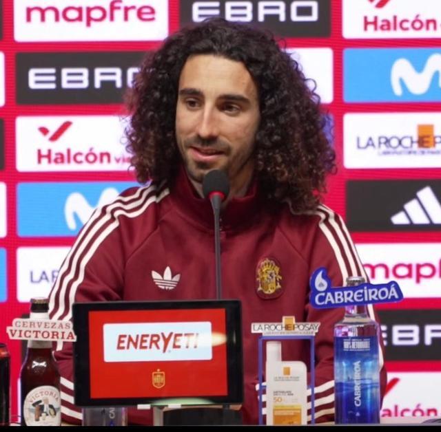 巴萨抛出橄榄枝？库库雷利亚：确实难拒，但我得好好盘算下！