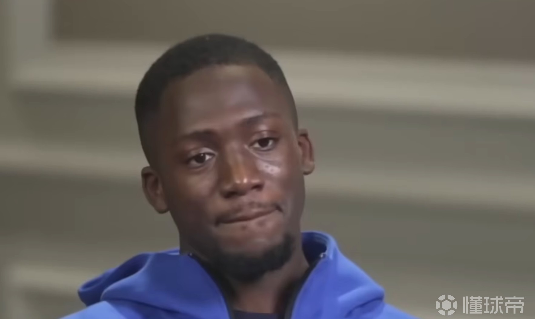 科纳特谈利物浦本赛季状态下滑：低谷本就是成功的一部分