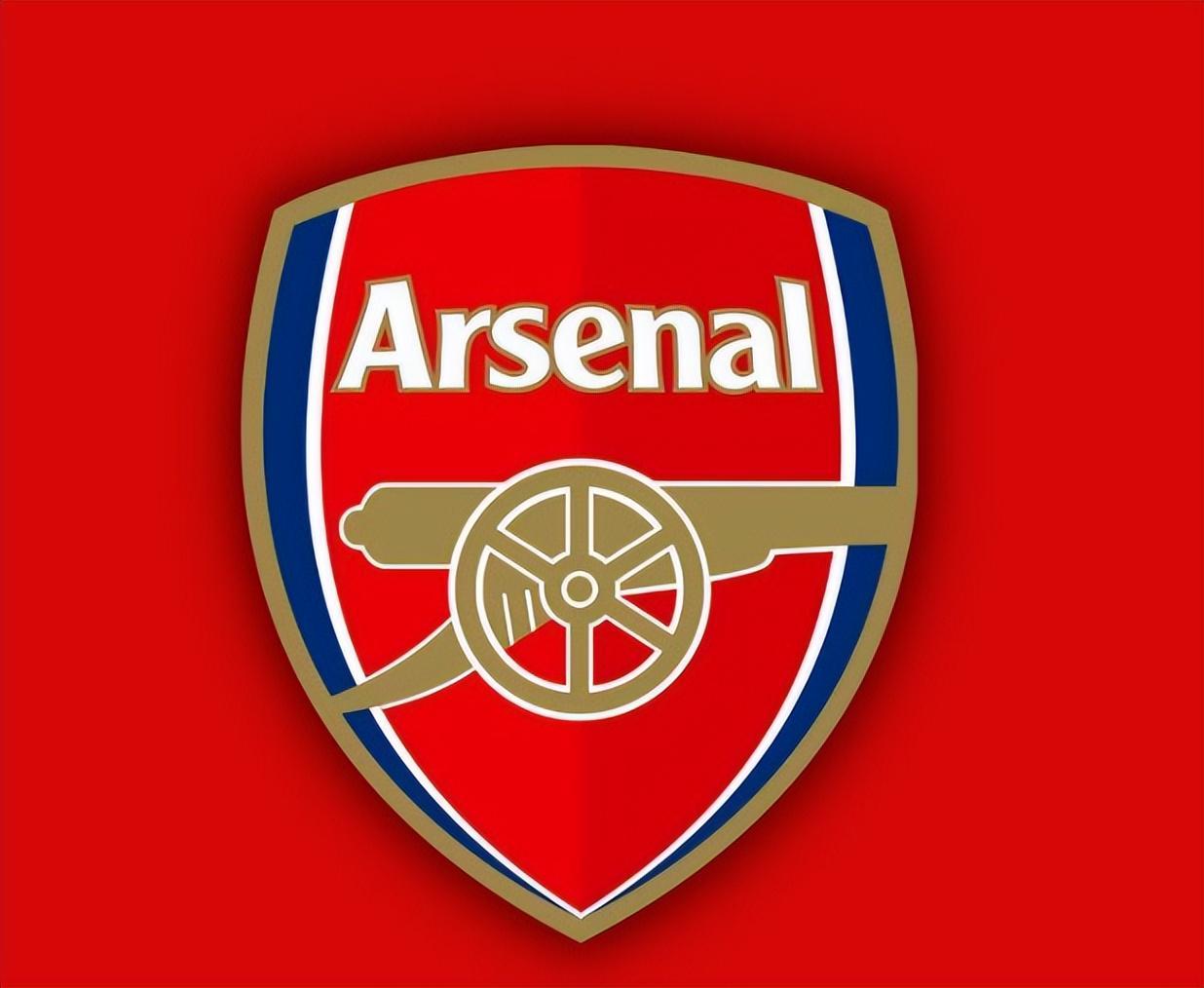 致命暴击！阿森纳11名悍将同时遭遇伤停，阿尔特塔命苦，争冠悬了