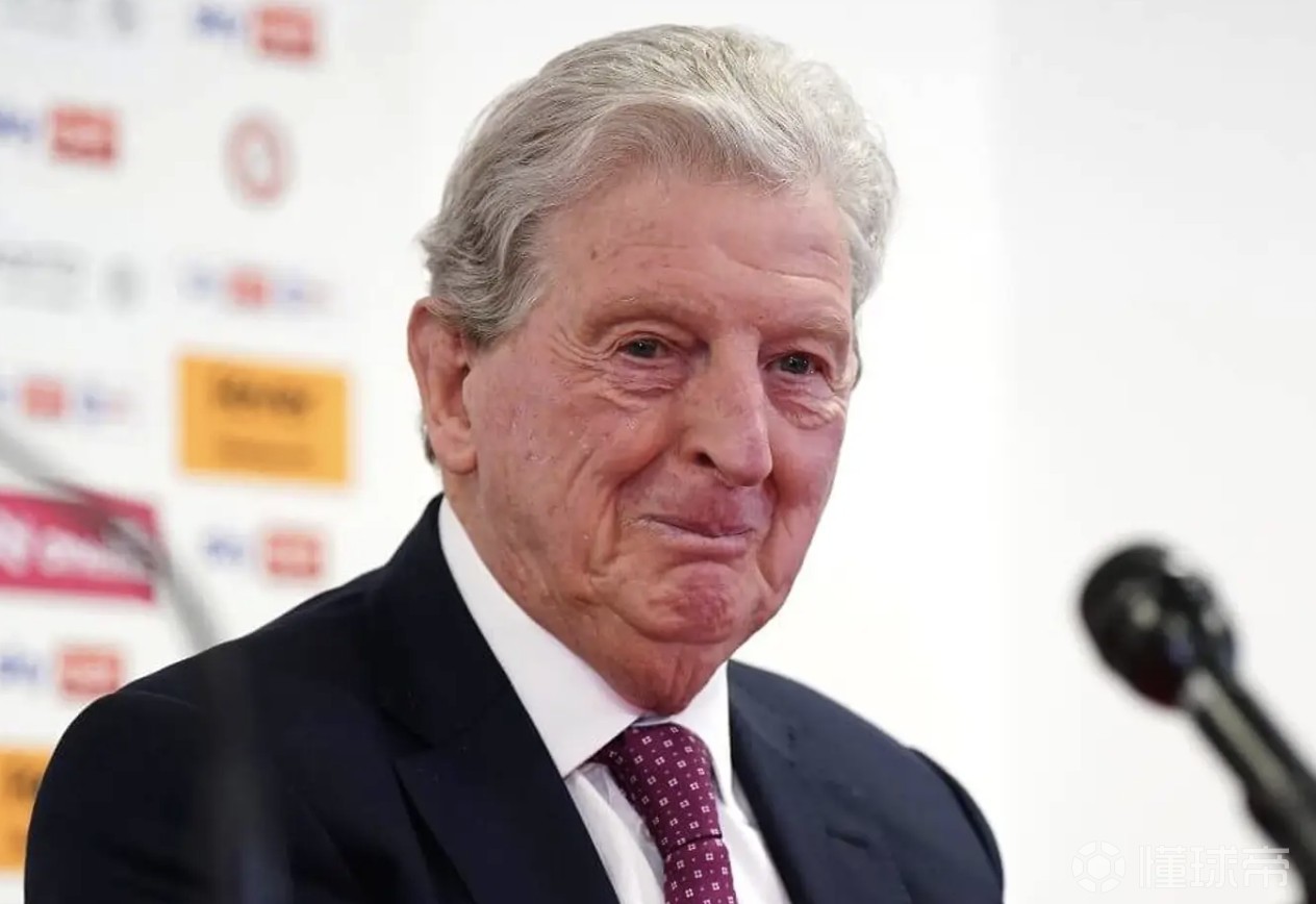 霍奇森：会努力保持健康，不想像乔克-斯坦那样在场边猝死