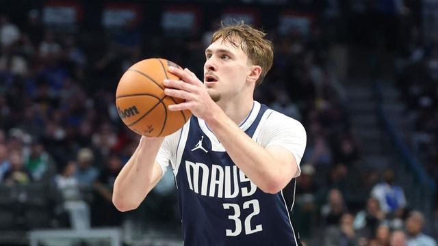 弗拉格自曝二次元爱好者，动漫迷全被圈粉了，他最爱什么漫画？