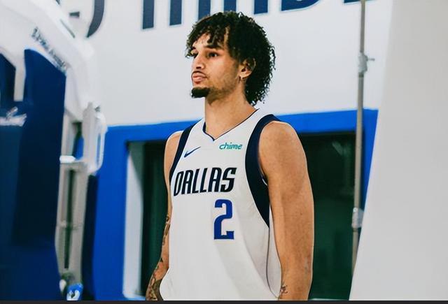 伤病问题阻碍独行侠续约 莱夫利的未来何去何从？