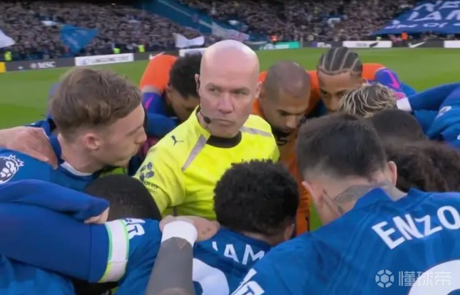库库：蒂尔尼出现在我们圈中间不尊重人；西班牙是世界杯热门