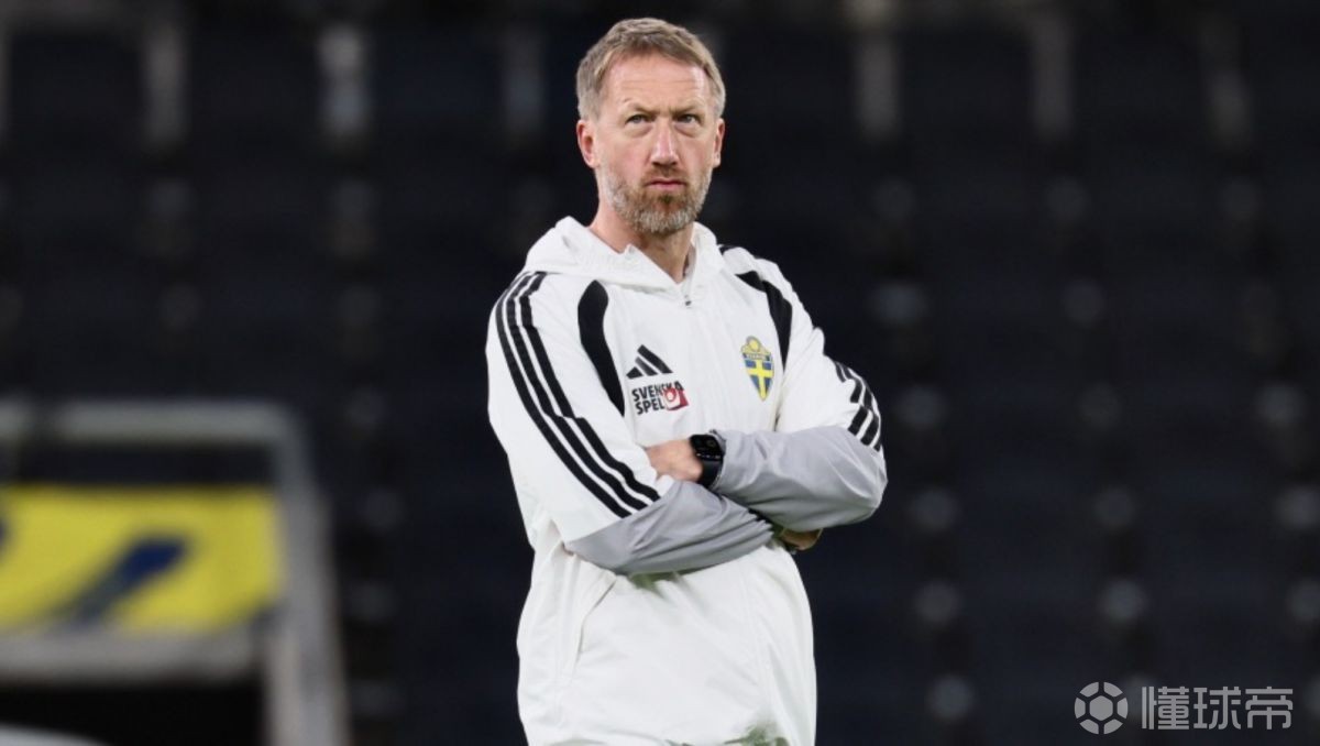 波特：波兰不是只有莱万，皮耶图谢夫斯基也是潜力出众的天才