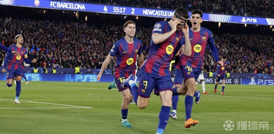 世体：尤文的兴趣并未改变莱万的计划，他想4月底后再做决定