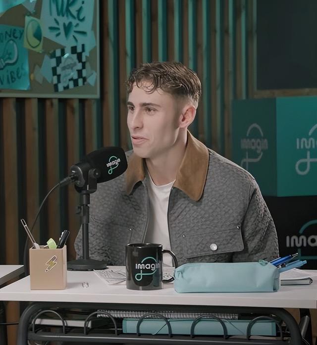 拒绝沙特5000万年薪？费尔明：不走！巴萨是我的无价梦想