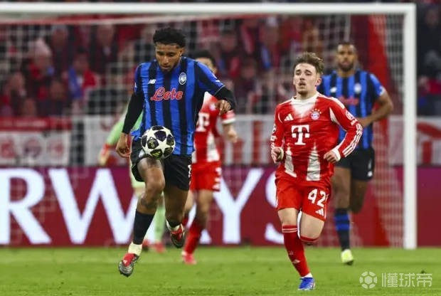 马卡：马竞愿为埃德松付3500万+500万欧，亚特兰大要5000万欧