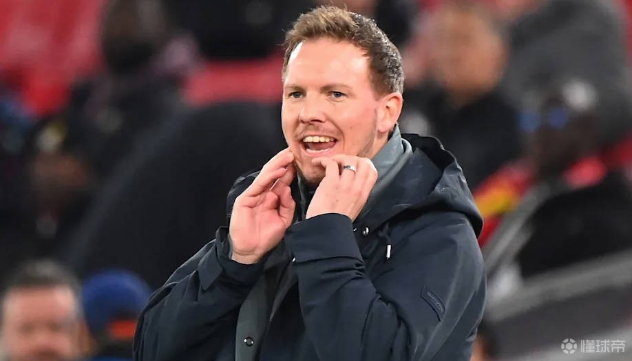 法尔克：德国世界杯防线阵容已确定，维尔茨、哈弗茨也是首发