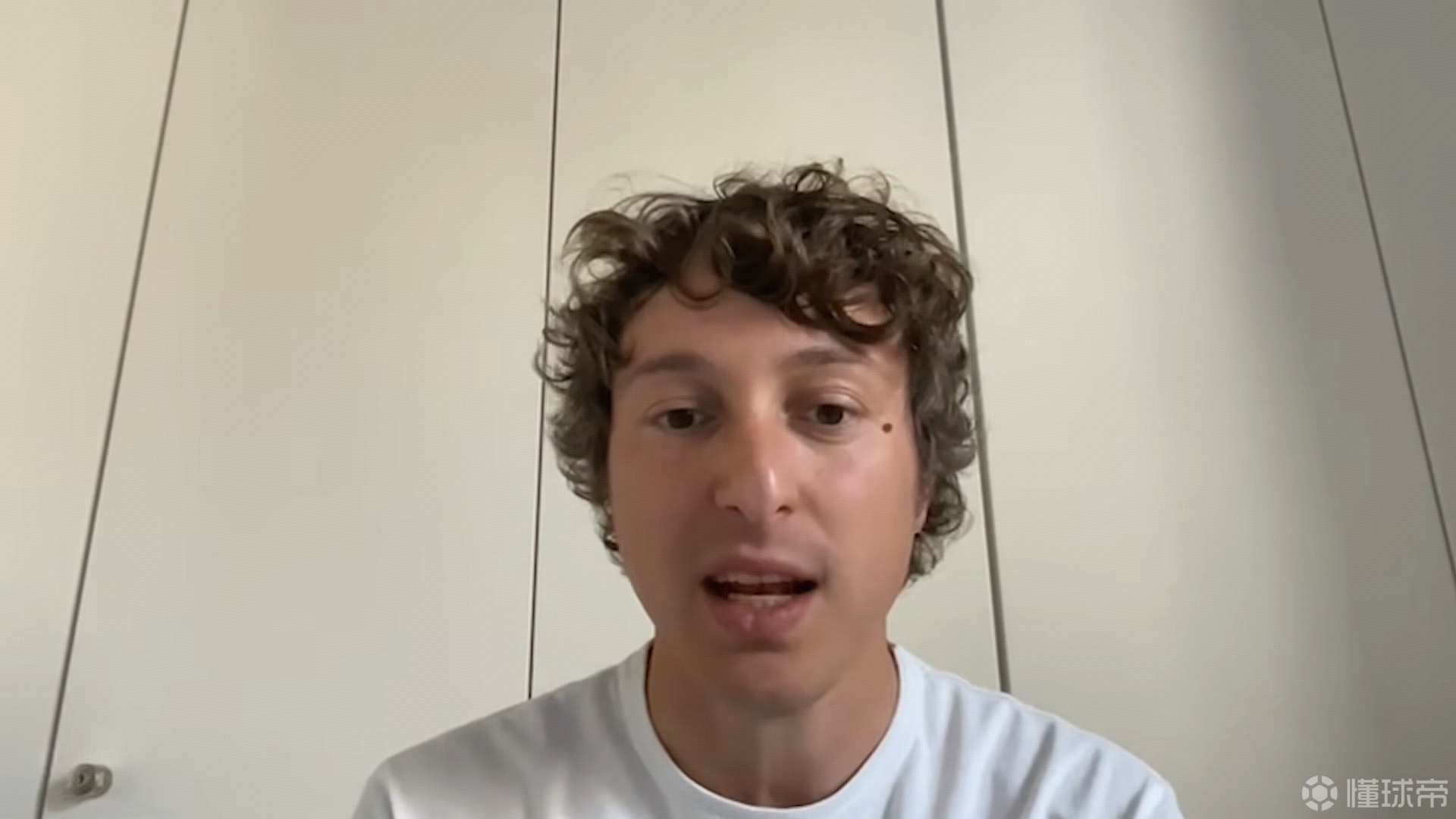 莫雷托：安德烈-路易斯加盟米兰的谈判已经宣告破裂