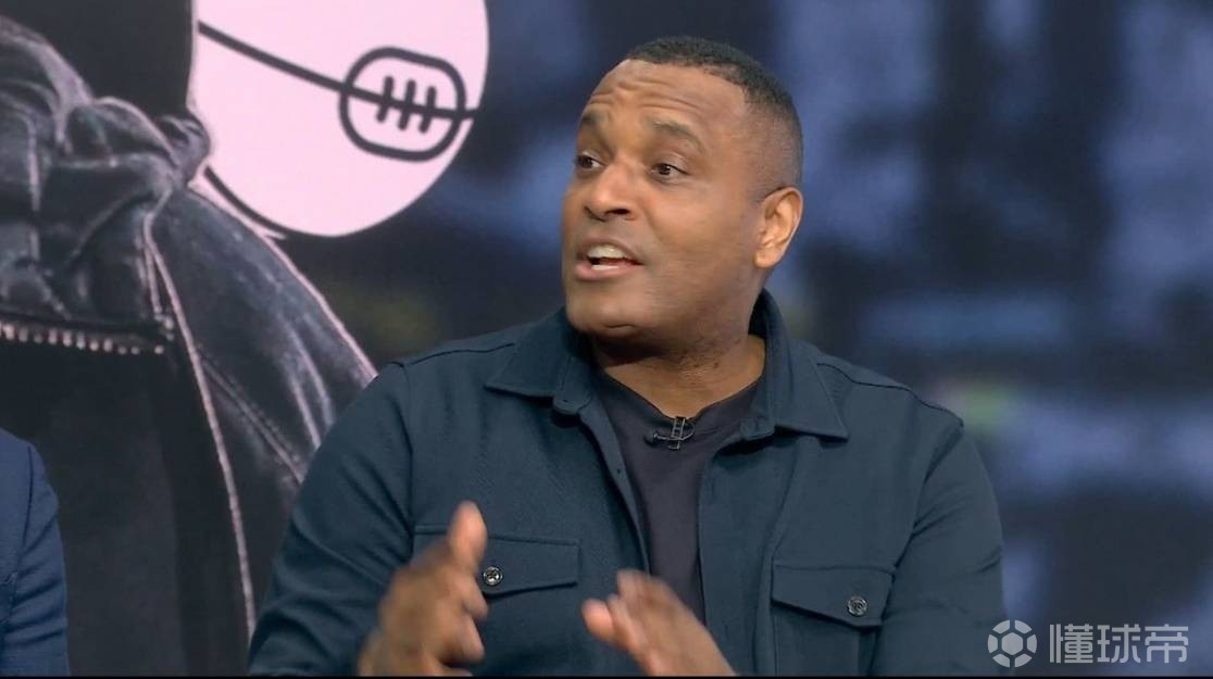 热刺旧将：德泽尔比不想执教英冠球队，他坚信能带领热刺保级