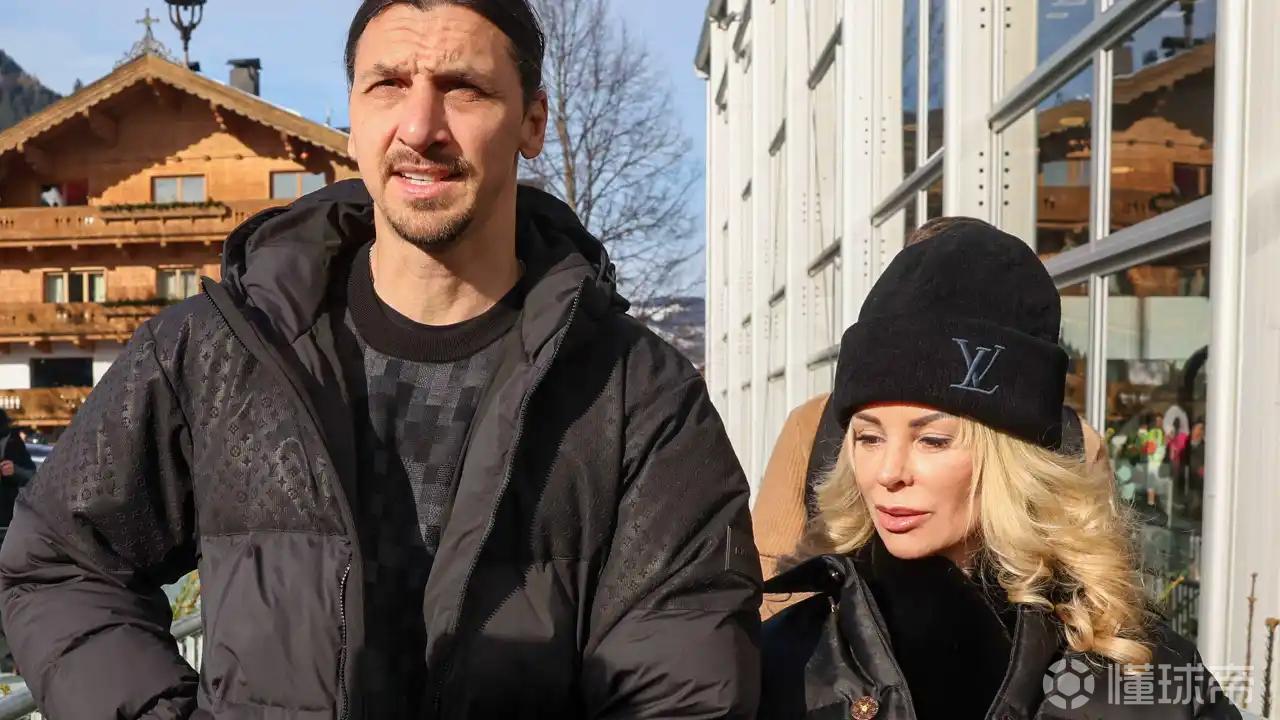 伊布陷入房屋租赁纠纷，提供两套替代住房但租户仍然不愿搬离