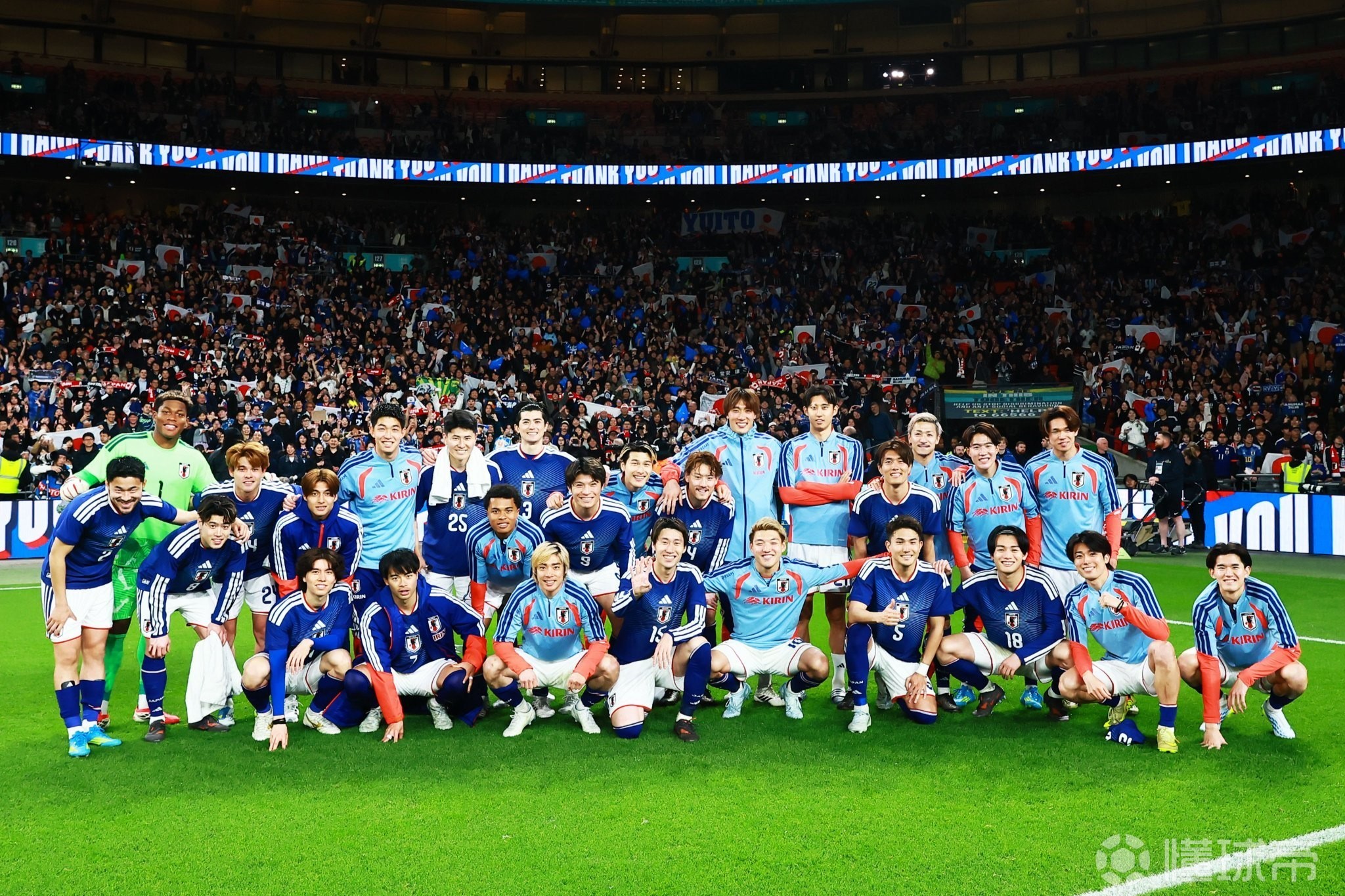 不是最佳阵！日媒列日本队未入选主要球员，远藤航、久保在列