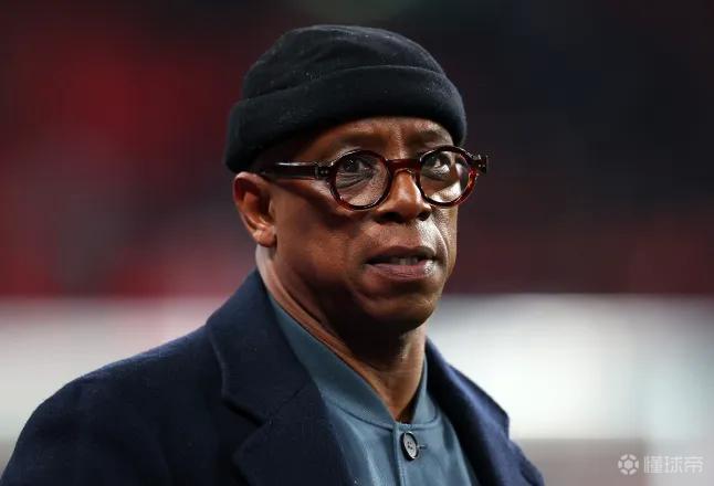 赖特：凯恩是英格兰的进攻支点，他不上场很难造成威胁