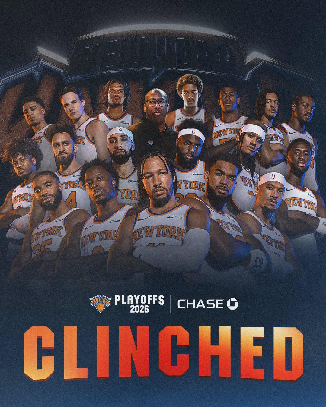 火箭爆发！27+20+17！2026年最佳一战