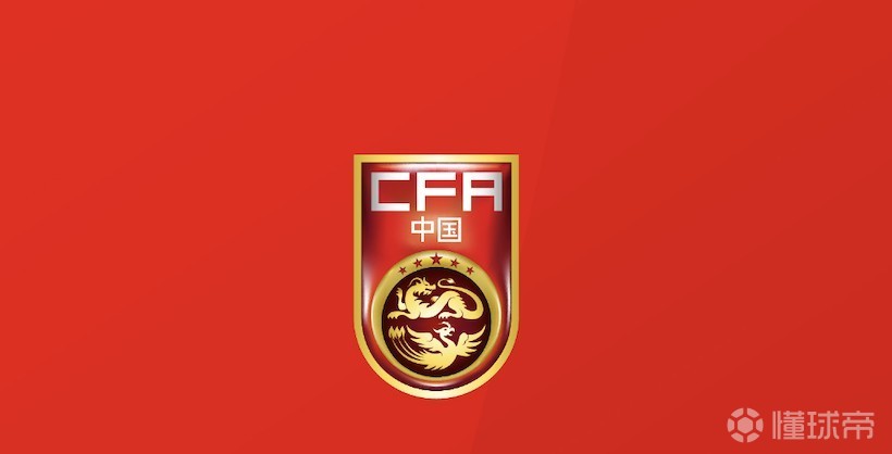 媒体人谈U19国青：搭建阵容强调适应性，久尔杰维奇大胆练兵