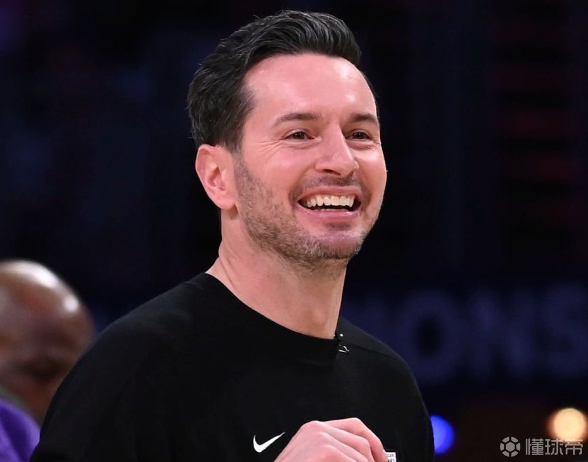 时隔15年，湖人首次连续两个赛季常规赛均达成50胜