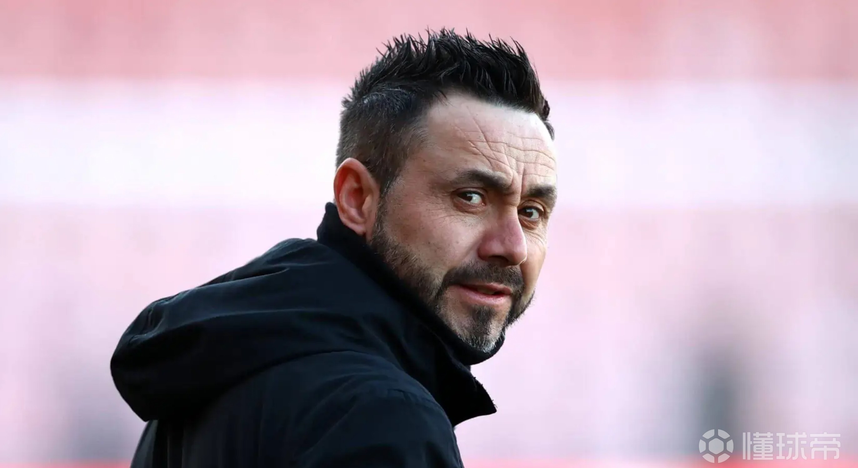 TA：热刺3次接触M-席尔瓦未果；德泽尔比谈判掌握绝对主动权