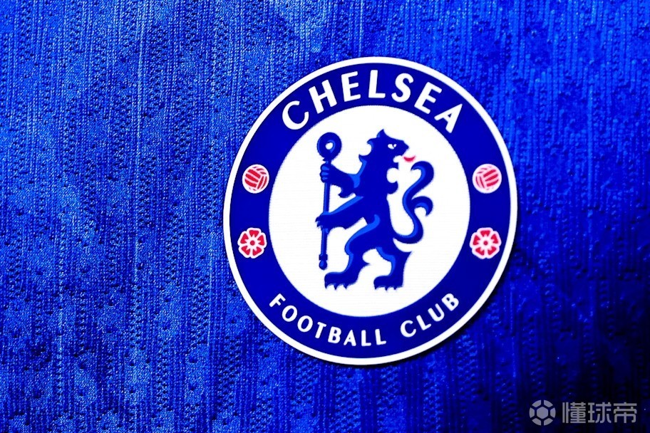 切尔西发布24/25赛季财报，营收4.909亿镑创俱乐部历史第二高