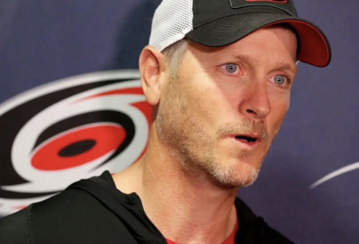 开拓者新老板：我们现在的位置，并未达到球队可以企及的高度