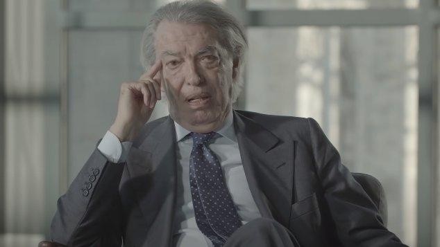 莫拉蒂：加图索承担了超过自己能力的责任；有些人应该离开